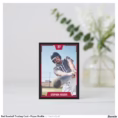 red_baseball_trading_card_player_profile-r52b50cfcfae44fd5ba6eb3e336e7f5c3_tcxss_1500.jpg