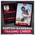 red_baseball_trading_card_player_profile-r_i0ffp9_1500.webp
