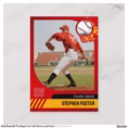 red_baseball_trading_card_with_photo_and_stats-r6a3dc056c3d74d6181fe7a96b1293d12_tcv4t_1500.jpg