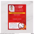 red_baseball_trading_card_with_photo_and_stats-r6a3dc056c3d74d6181fe7a96b1293d12_tcx6u_1500.jpg