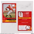 red_baseball_trading_card_with_photo_and_stats-r6a3dc056c3d74d6181fe7a96b1293d12_tcxs3_1500.jpg