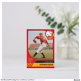 red_baseball_trading_card_with_photo_and_stats-r6a3dc056c3d74d6181fe7a96b1293d12_tcxss_1500.jpg