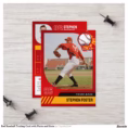 red_baseball_trading_card_with_photo_and_stats-r6a3dc056c3d74d6181fe7a96b1293d12_tcxsy_b8j4k_1500.jpg