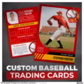 red_baseball_trading_card_with_photo_and_stats-r_ibnm72_1500.webp