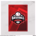 red_black_baseball_player_trading_photo_card-r88d27ffdab5842a19ed5cb96336ee6e6_tcx6u_1500.jpg