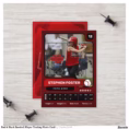 red_black_baseball_player_trading_photo_card-r88d27ffdab5842a19ed5cb96336ee6e6_tcxsy_b8j4k_1500.jpg
