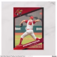 red_black_baseball_trading_card_baseball_card-rd0ef37bcf8f743f5bf074ad182165d3a_tcv4t_1500.jpg