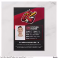 red_black_baseball_trading_card_baseball_card-rd0ef37bcf8f743f5bf074ad182165d3a_tcx6u_1500.jpg
