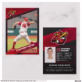 red_black_baseball_trading_card_baseball_card-rd0ef37bcf8f743f5bf074ad182165d3a_tcxs3_1500.jpg