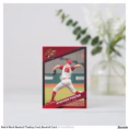 red_black_baseball_trading_card_baseball_card-rd0ef37bcf8f743f5bf074ad182165d3a_tcxss_1500.jpg
