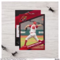 red_black_baseball_trading_card_baseball_card-rd0ef37bcf8f743f5bf074ad182165d3a_tcxsy_b8j4k_1500.jpg