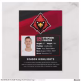 red_black_football_trading_card_custom_logo-r0122bfc58c0f4859ba6b21211d50a238_tcx6u_1500.jpg