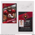 red_black_football_trading_card_custom_logo-r0122bfc58c0f4859ba6b21211d50a238_tcxs3_1500.jpg