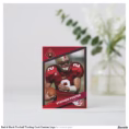 red_black_football_trading_card_custom_logo-r0122bfc58c0f4859ba6b21211d50a238_tcxss_1500.jpg