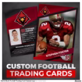 red_black_football_trading_card_custom_logo-r_i0e93o_1500.webp