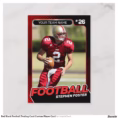 red_black_football_trading_card_custom_player_card-r260d13ec2c654108928476c316b3193f_tcv4t_1500.jpg