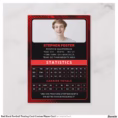 red_black_football_trading_card_custom_player_card-r260d13ec2c654108928476c316b3193f_tcx6u_1500.jpg