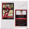 red_black_football_trading_card_custom_player_card-r260d13ec2c654108928476c316b3193f_tcxs3_1500.jpg