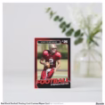 red_black_football_trading_card_custom_player_card-r260d13ec2c654108928476c316b3193f_tcxss_1500.jpg