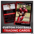 red_black_football_trading_card_custom_player_card-r_i0e930_1500.webp
