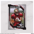 red_black_football_trading_card_football_player-r291648413f1f472b862297fc76468b34_tcv4t_1500.jpg