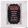 red_black_football_trading_card_football_player-r291648413f1f472b862297fc76468b34_tcx6u_1500.jpg