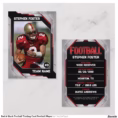 red_black_football_trading_card_football_player-r291648413f1f472b862297fc76468b34_tcxs3_1500.jpg