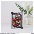 red_black_football_trading_card_football_player-r291648413f1f472b862297fc76468b34_tcxss_1500.jpg