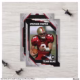 red_black_football_trading_card_football_player-r291648413f1f472b862297fc76468b34_tcxsy_b8j4k_1500.jpg