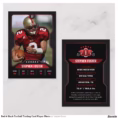 red_black_football_trading_card_player_photo-r3e03d745f78142c79a75ba6139f82f4a_tcxs3_1500.jpg