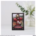 red_black_football_trading_card_player_photo-r3e03d745f78142c79a75ba6139f82f4a_tcxss_1500.jpg