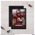 red_black_football_trading_card_player_photo-r3e03d745f78142c79a75ba6139f82f4a_tcxsy_b8j4k_1500.jpg
