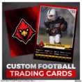 red_black_football_trading_card_player_photo-r_i0e93n_1500.webp