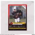 red_black_football_trading_card_player_photo-rabee8f30d7894955b16894df2fc2a8d6_tcv4t_1500.jpg