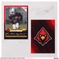 red_black_football_trading_card_player_photo-rabee8f30d7894955b16894df2fc2a8d6_tcxs3_1500.jpg