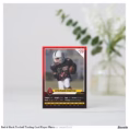 red_black_football_trading_card_player_photo-rabee8f30d7894955b16894df2fc2a8d6_tcxss_1500.jpg