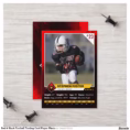red_black_football_trading_card_player_photo-rabee8f30d7894955b16894df2fc2a8d6_tcxsy_b8j4k_1500.jpg