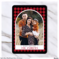 red_black_plaid_family_photo_christmas_holiday_card-r8b920025901f46038307a065ed2b2cbc_awjaaz_1500.jpg