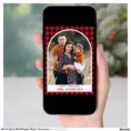 red_black_plaid_family_photo_christmas_holiday_card-r8b920025901f46038307a065ed2b2cbc_gvix6_1500.jpg