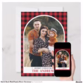 red_black_plaid_family_photo_christmas_holiday_card-r8b920025901f46038307a065ed2b2cbc_ij9377_1500.jpg