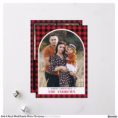 red_black_plaid_family_photo_christmas_holiday_card-r8b920025901f46038307a065ed2b2cbc_tcv46_b2fkg_1500.jpg