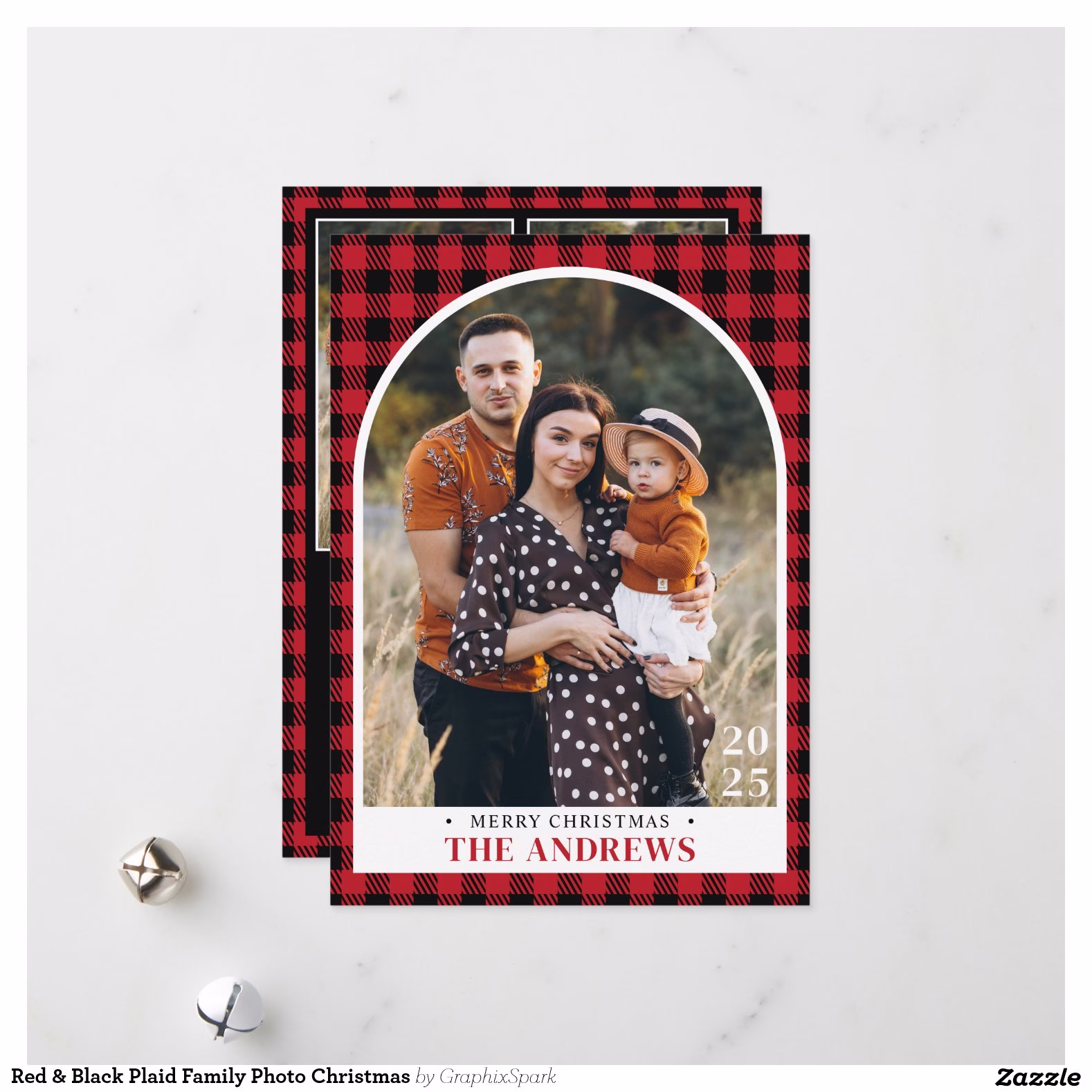 red_black_plaid_family_photo_christmas_holiday_card-r8b920025901f46038307a065ed2b2cbc_tcv46_b2fkg_1500.jpg