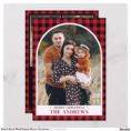 red_black_plaid_family_photo_christmas_holiday_card-r8b920025901f46038307a065ed2b2cbc_tcv4j_1500.jpg