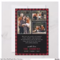 red_black_plaid_family_photo_christmas_holiday_card-r8b920025901f46038307a065ed2b2cbc_tcv4z_1500.jpg