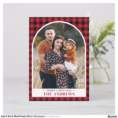 red_black_plaid_family_photo_christmas_holiday_card-r8b920025901f46038307a065ed2b2cbc_tcvqx_1500.jpg