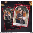 red_black_plaid_family_photo_christmas_holiday_card-r_ij91k6_1500.webp