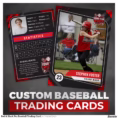 red_black_pro_baseball_trading_card-r_ibnpqi_1500.webp