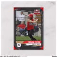 red_black_pro_baseball_trading_card-ra274322917cb49608c43006827befab7_tcv4t_1500.jpg