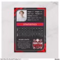 red_black_pro_baseball_trading_card-ra274322917cb49608c43006827befab7_tcx6u_1500.jpg