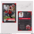 red_black_pro_baseball_trading_card-ra274322917cb49608c43006827befab7_tcxs3_1500.jpg